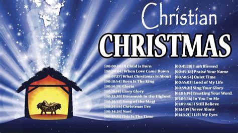 christmas songs you tube|christian christmas songs you tube.